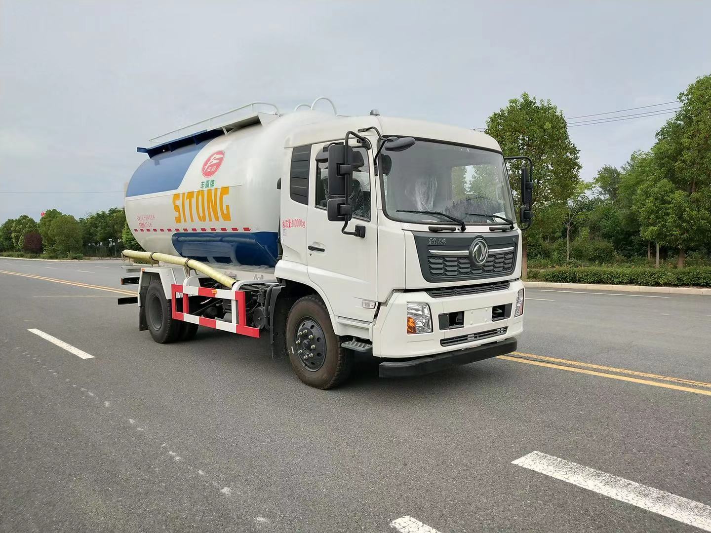 �|�L���\�ɻ�ɰ�{�\ݔ܇��16����