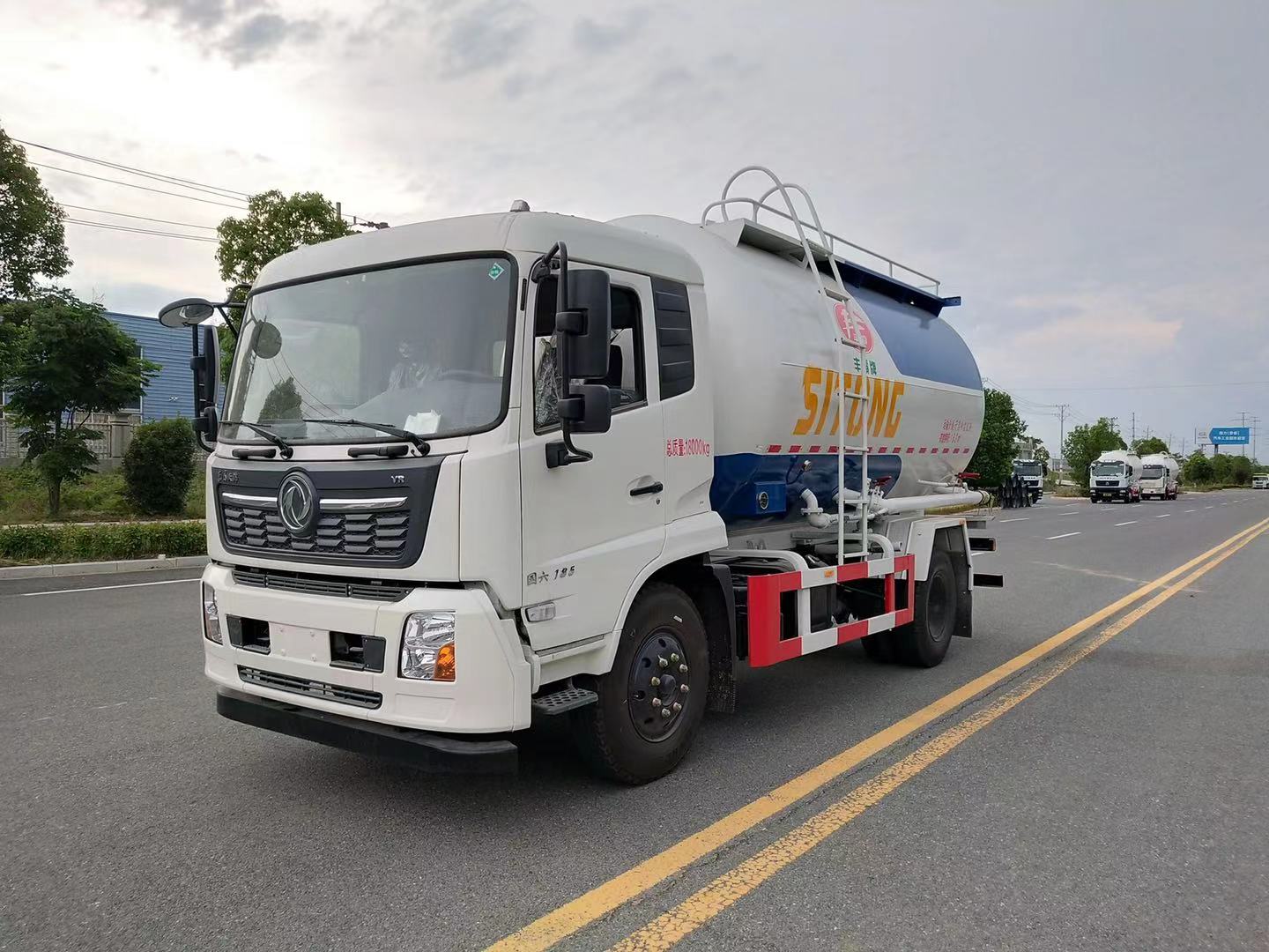 �|�L���\�ɻ�ɰ�{�\ݔ܇��16����