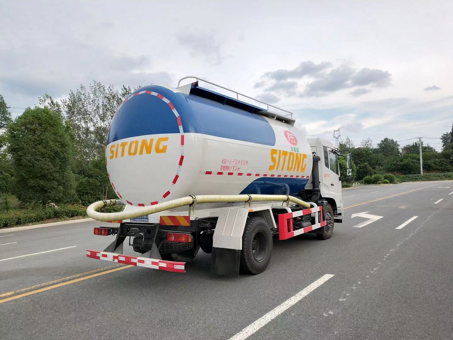 �|�L���\�ɻ�ɰ�{�\ݔ܇��16����