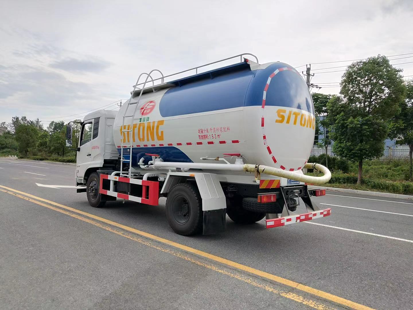 �|�L���\�ɻ�ɰ�{�\ݔ܇��16����