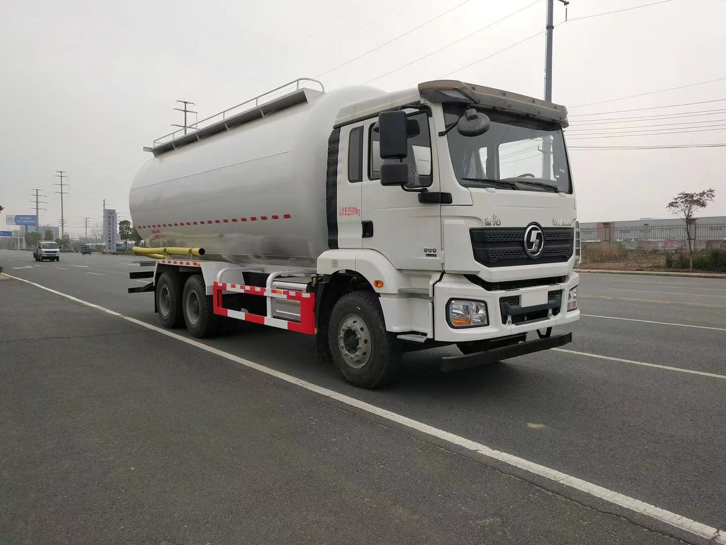 ����������݆�ɻ�ɰ�{�\ݔ܇(27��)