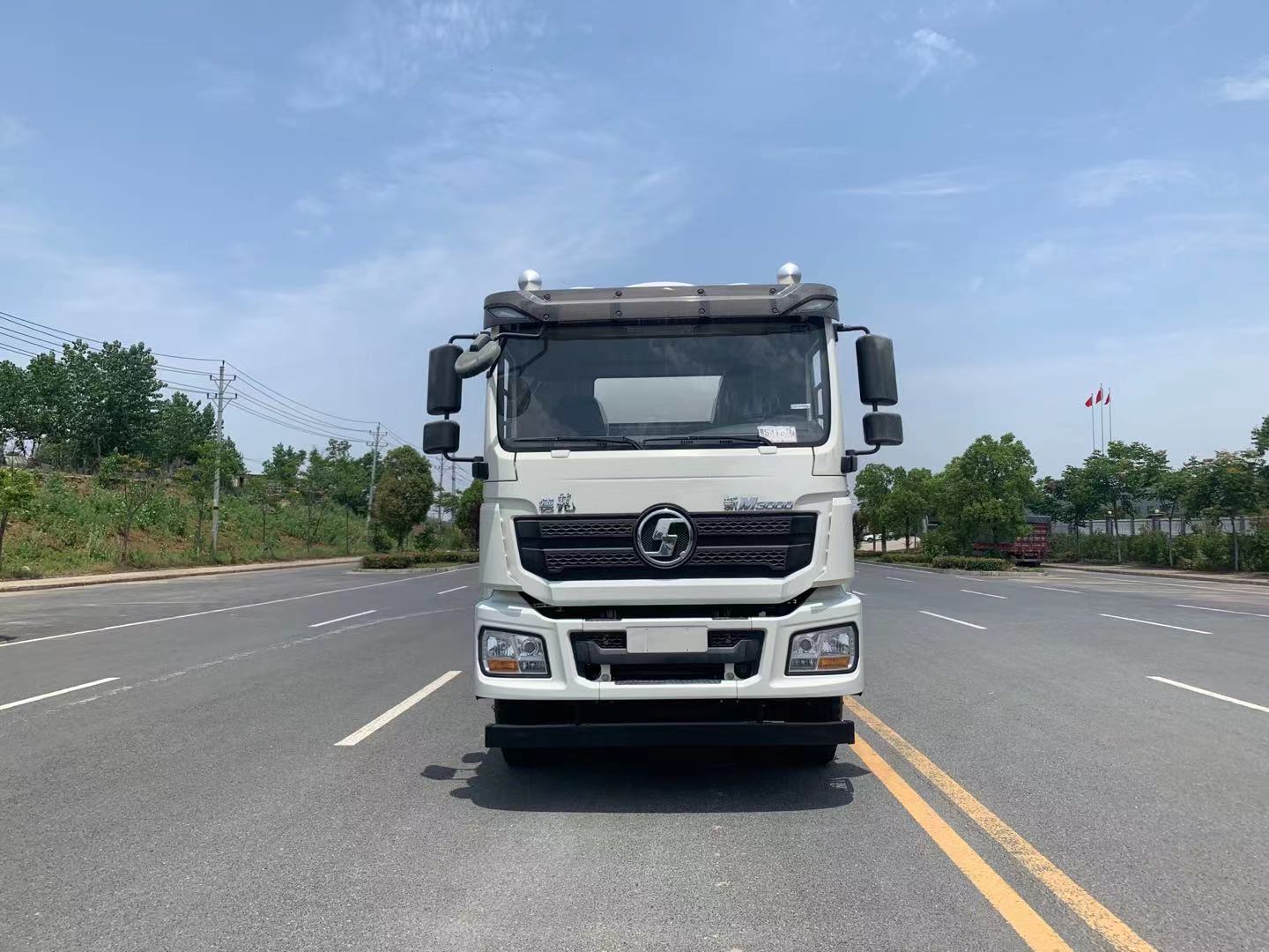 ����������݆�ɻ�ɰ�{�\ݔ܇(27��)