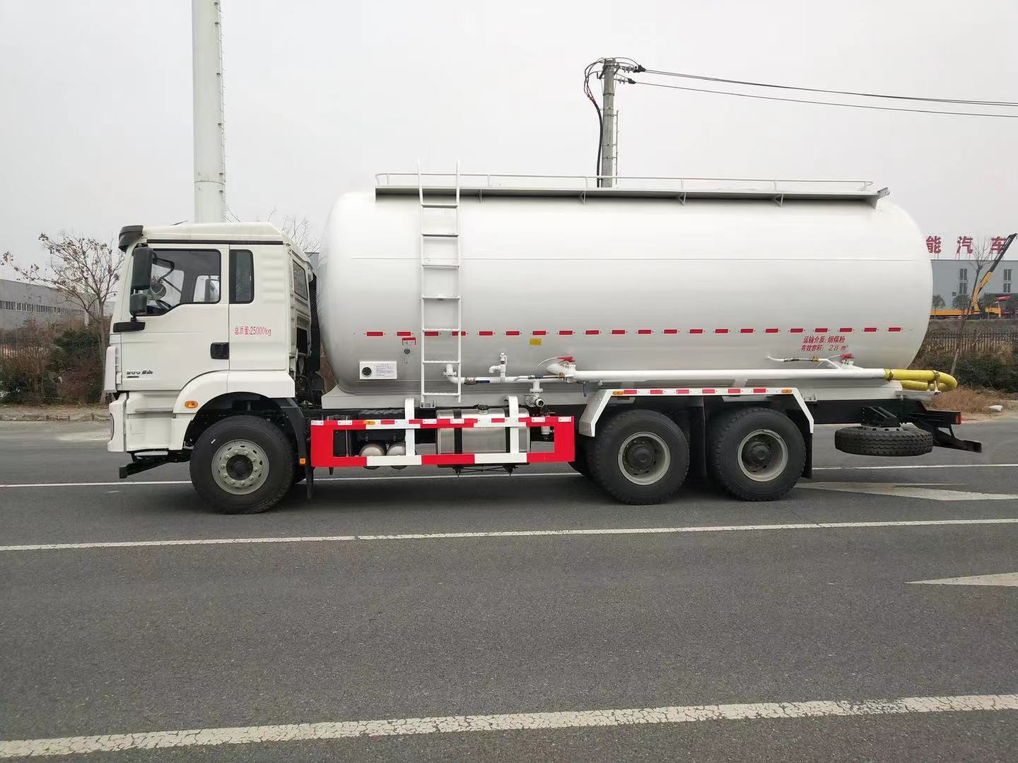 ����������݆�ɻ�ɰ�{�\ݔ܇(27��)