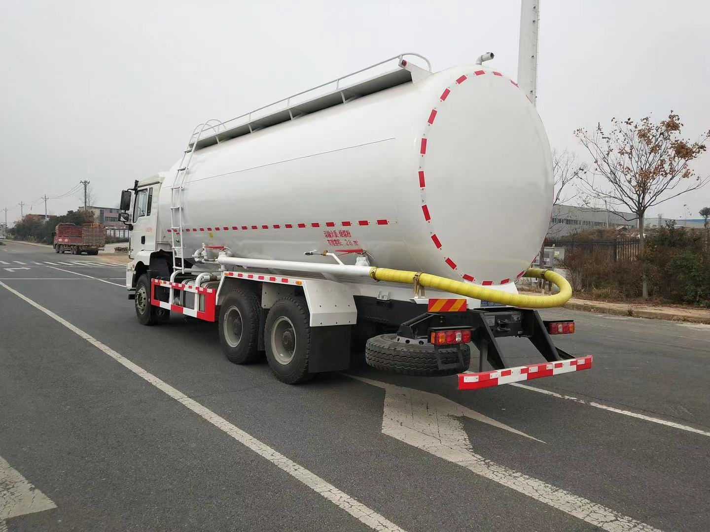 ����������݆�ɻ�ɰ�{�\ݔ܇(27��)