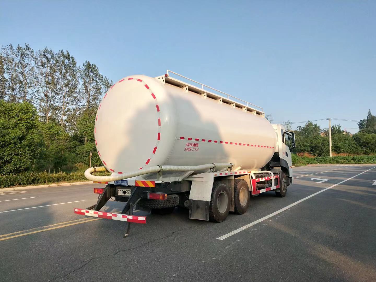 �|�L�����ɻ�ɰ�{�\ݔ܇(28��-LNG)