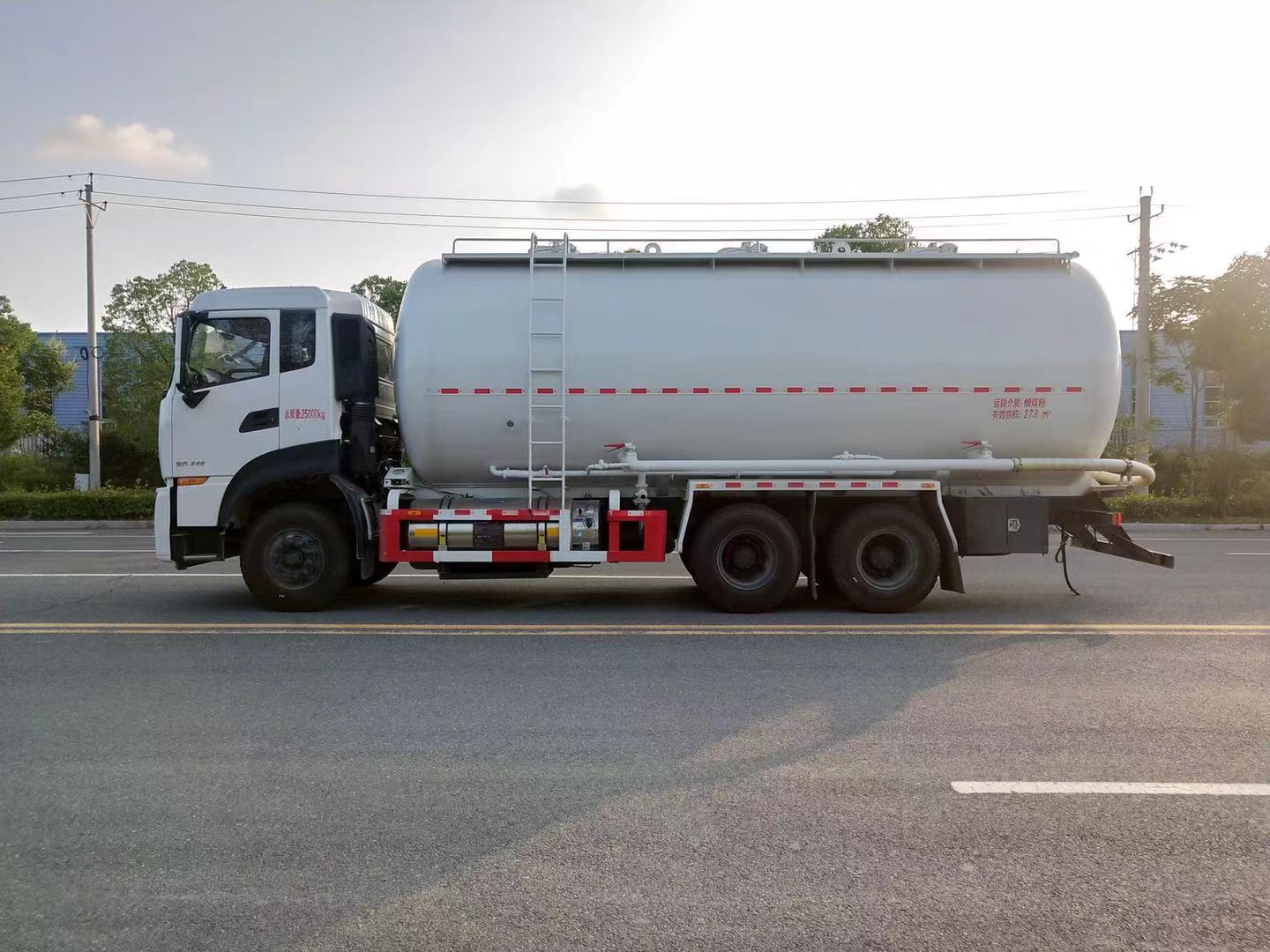 �|�L�����ɻ�ɰ�{�\ݔ܇(28��-LNG)