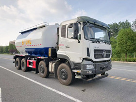 �|�L������ʽ�ɻ�ɰ�{�\ݔ܇��22����