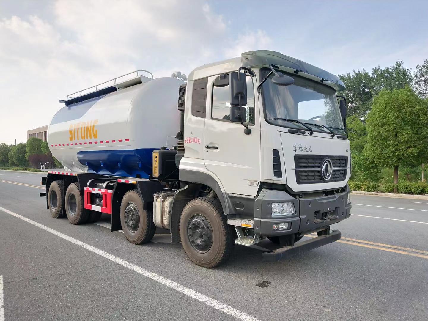 �|�L������ʽ�ɻ�ɰ�{�\ݔ܇��22����