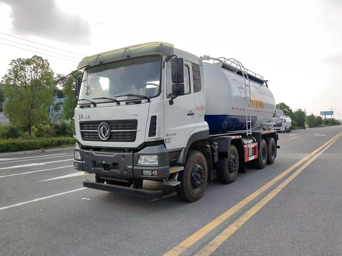 �|�L������ʽ�ɻ�ɰ�{�\ݔ܇��22����