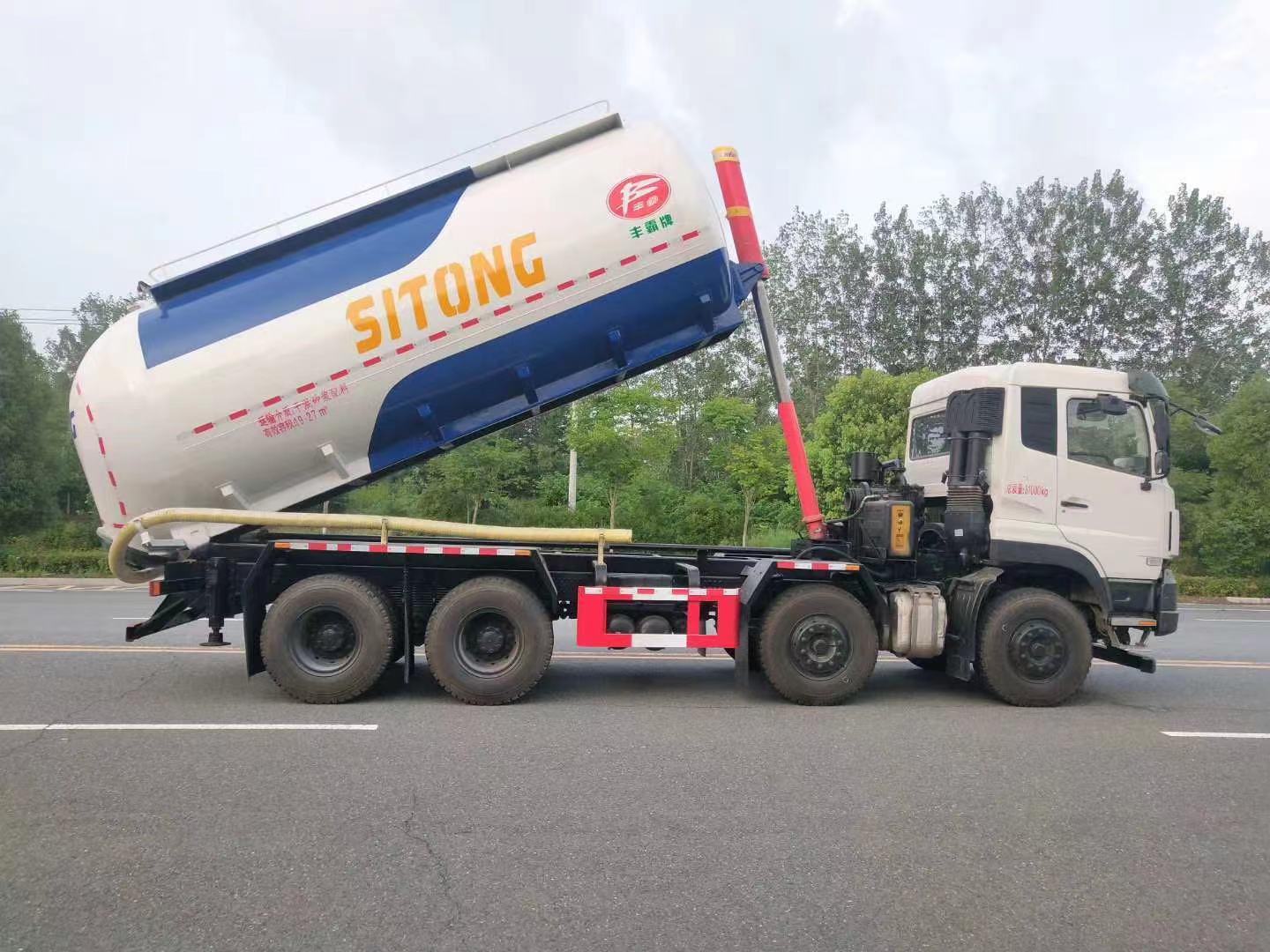 �|�L������ʽ�ɻ�ɰ�{�\ݔ܇��22����