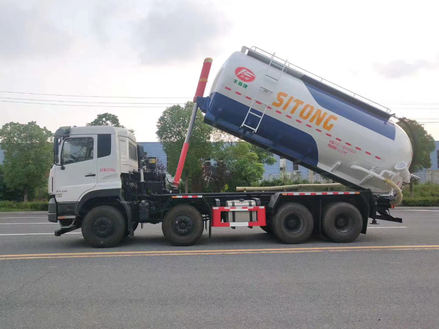 �|�L������ʽ�ɻ�ɰ�{�\ݔ܇��22����