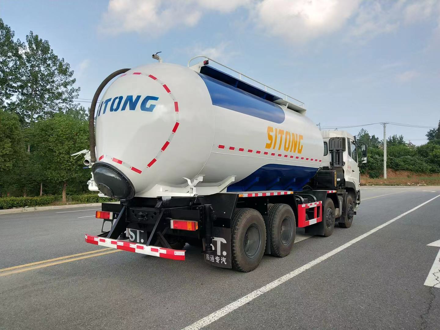 �|�L������ʽ�ɻ�ɰ�{�\ݔ܇��22����