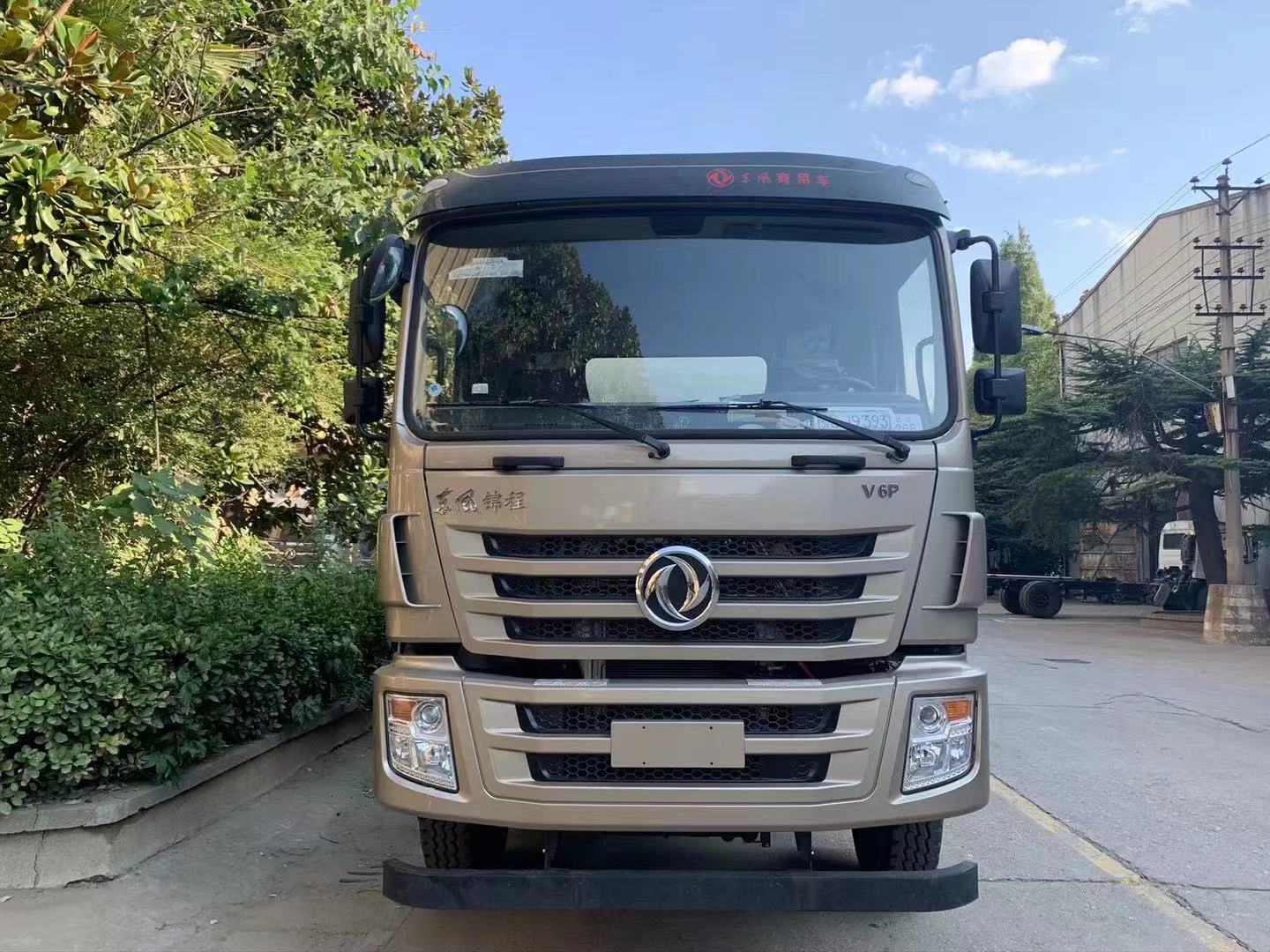 �|�L�\�̸ɻ�ɰ�{�\ݔ܇��28����