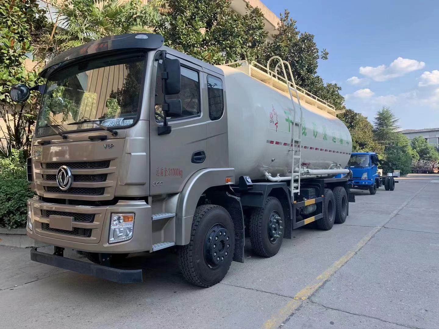 �|�L�\�̸ɻ�ɰ�{�\ݔ܇��28����