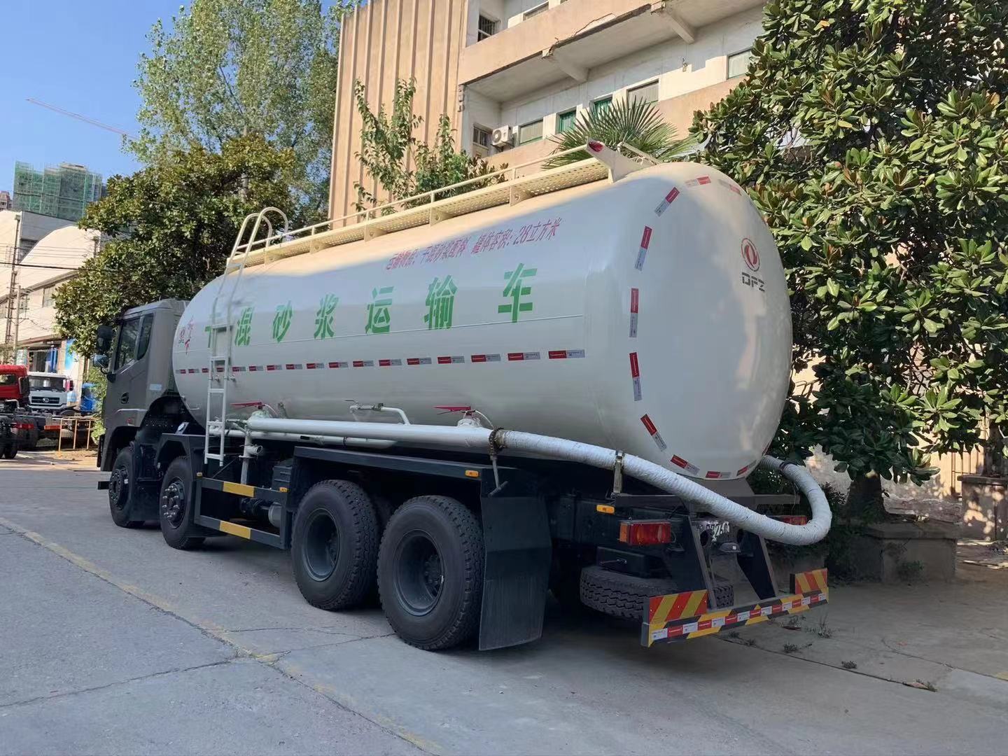 �|�L�\�̸ɻ�ɰ�{�\ݔ܇��28����