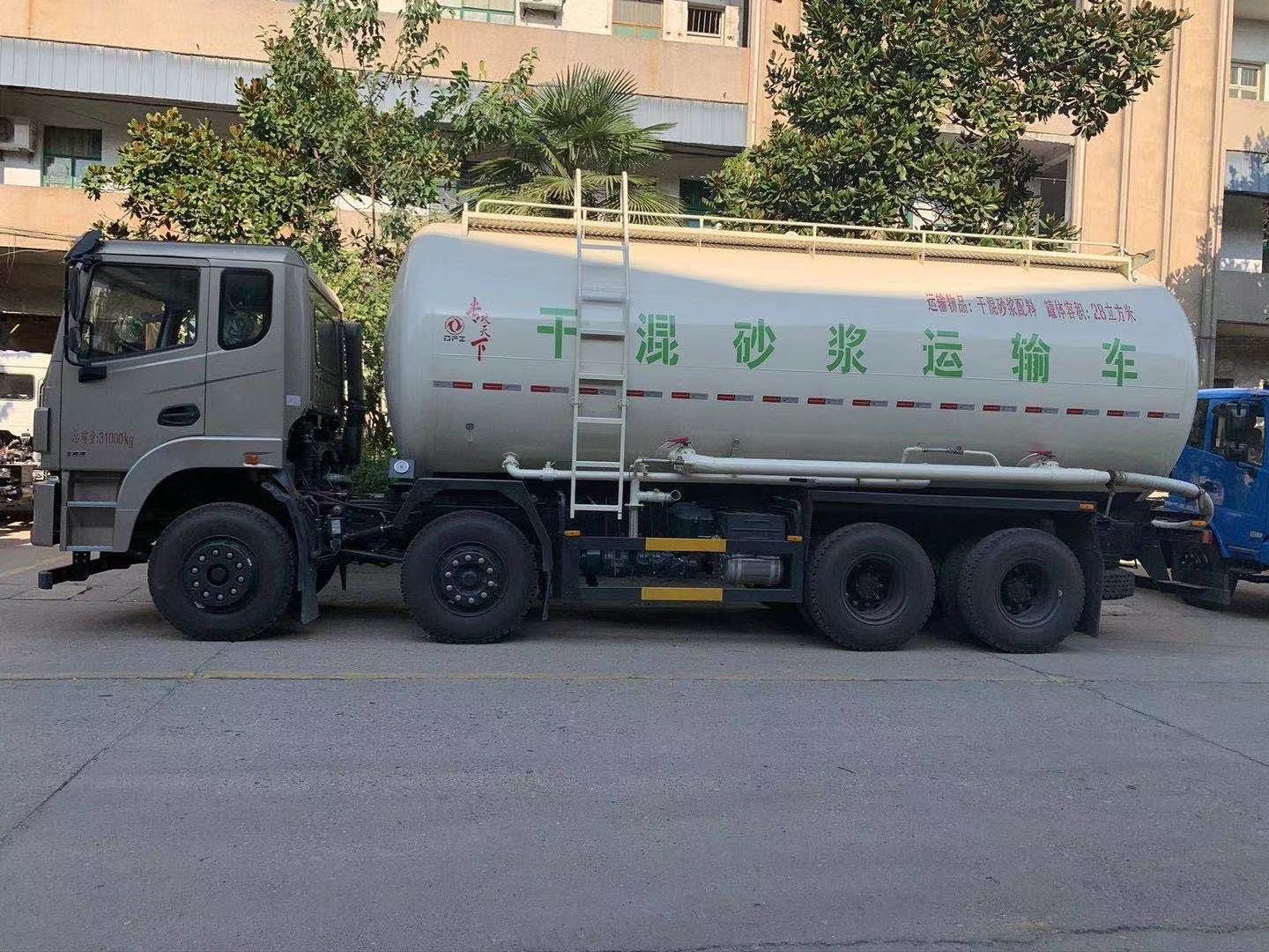 �|�L�\�̸ɻ�ɰ�{�\ݔ܇��28����