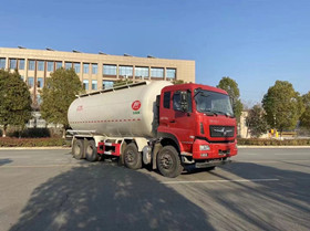 �|�L���׸ɻ�ɰ�{�\ݔ܇��28����