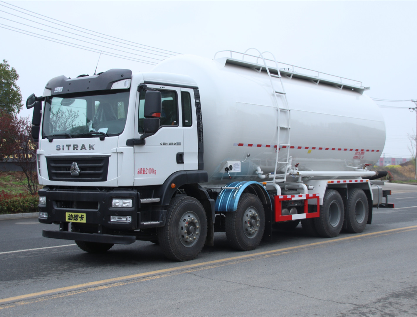 �����ǵ¿��ɻ�ɰ�{�\ݔ܇��28����