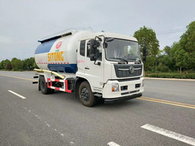 �|�L���\���������\ݔ܇��16����