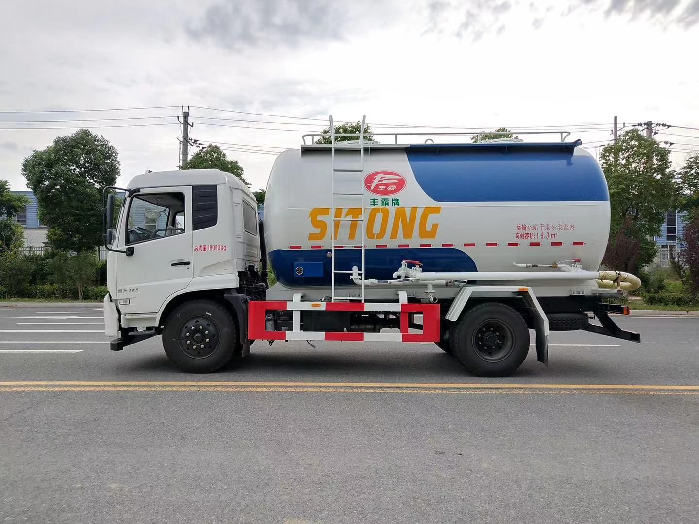 �|�L���\���������\ݔ܇��16����