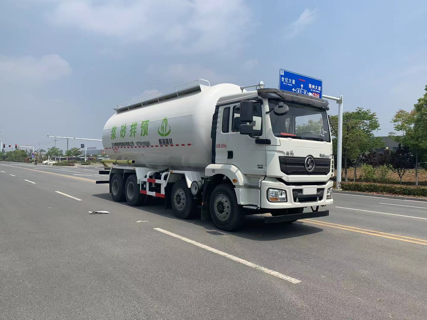 ���������������ݔ܇(ch��)(28��)