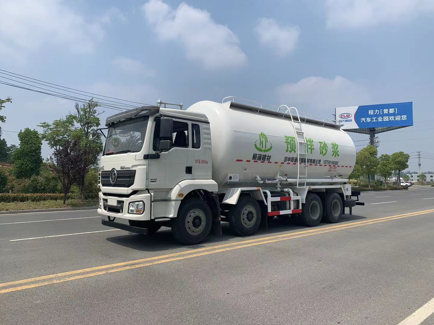 ���������������ݔ܇(ch��)(28��)