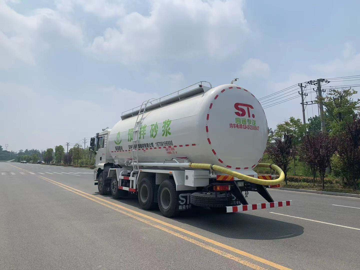 ���������������ݔ܇(ch��)(28��)