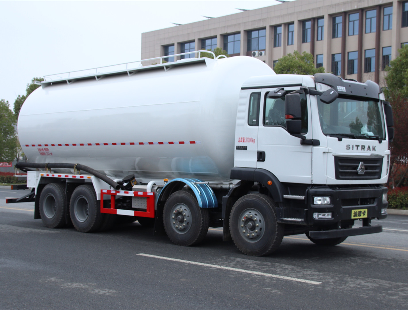 �����ǵ¿����������\(y��n)ݔ܇��28����