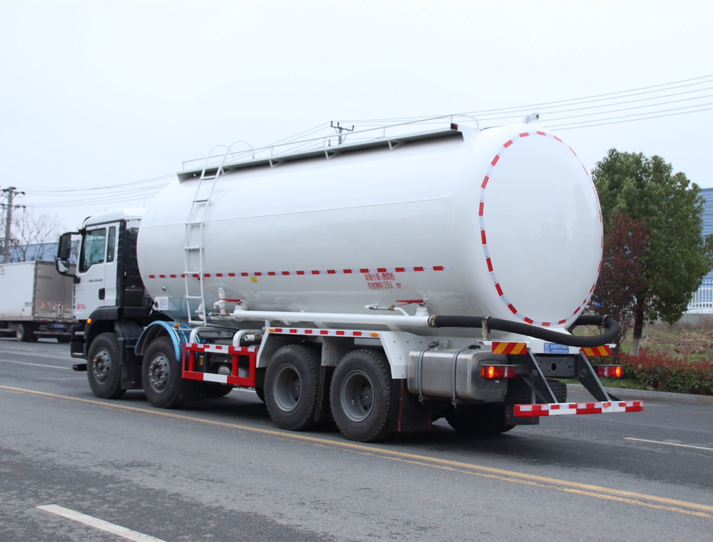 �����ǵ¿����������\(y��n)ݔ܇��28����