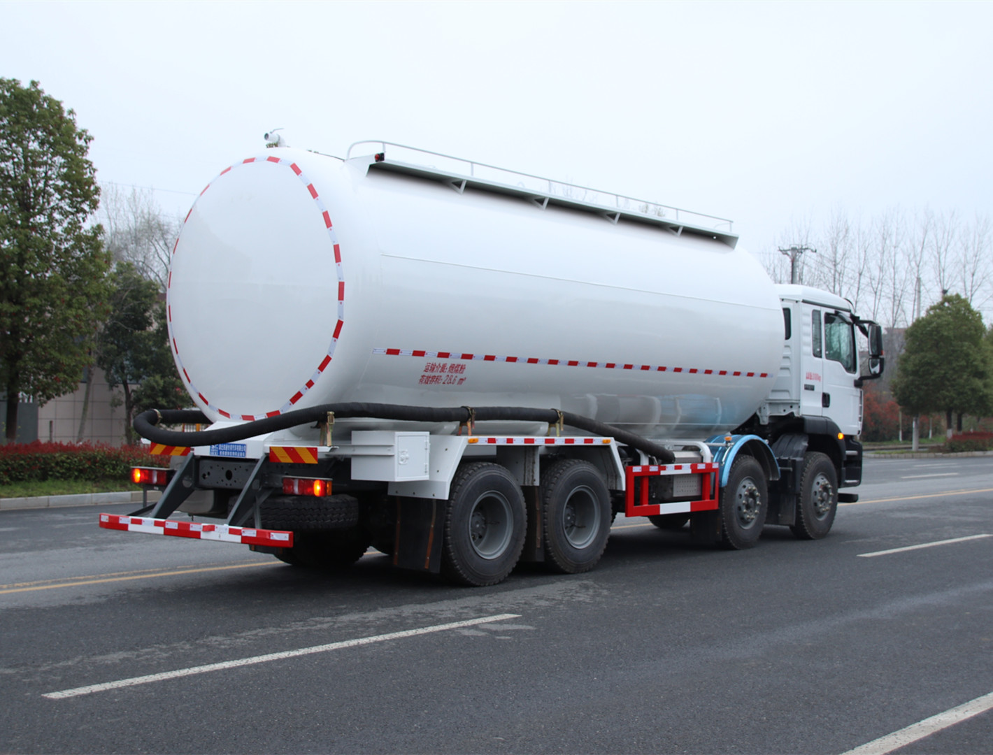 �����ǵ¿����������\(y��n)ݔ܇��28����