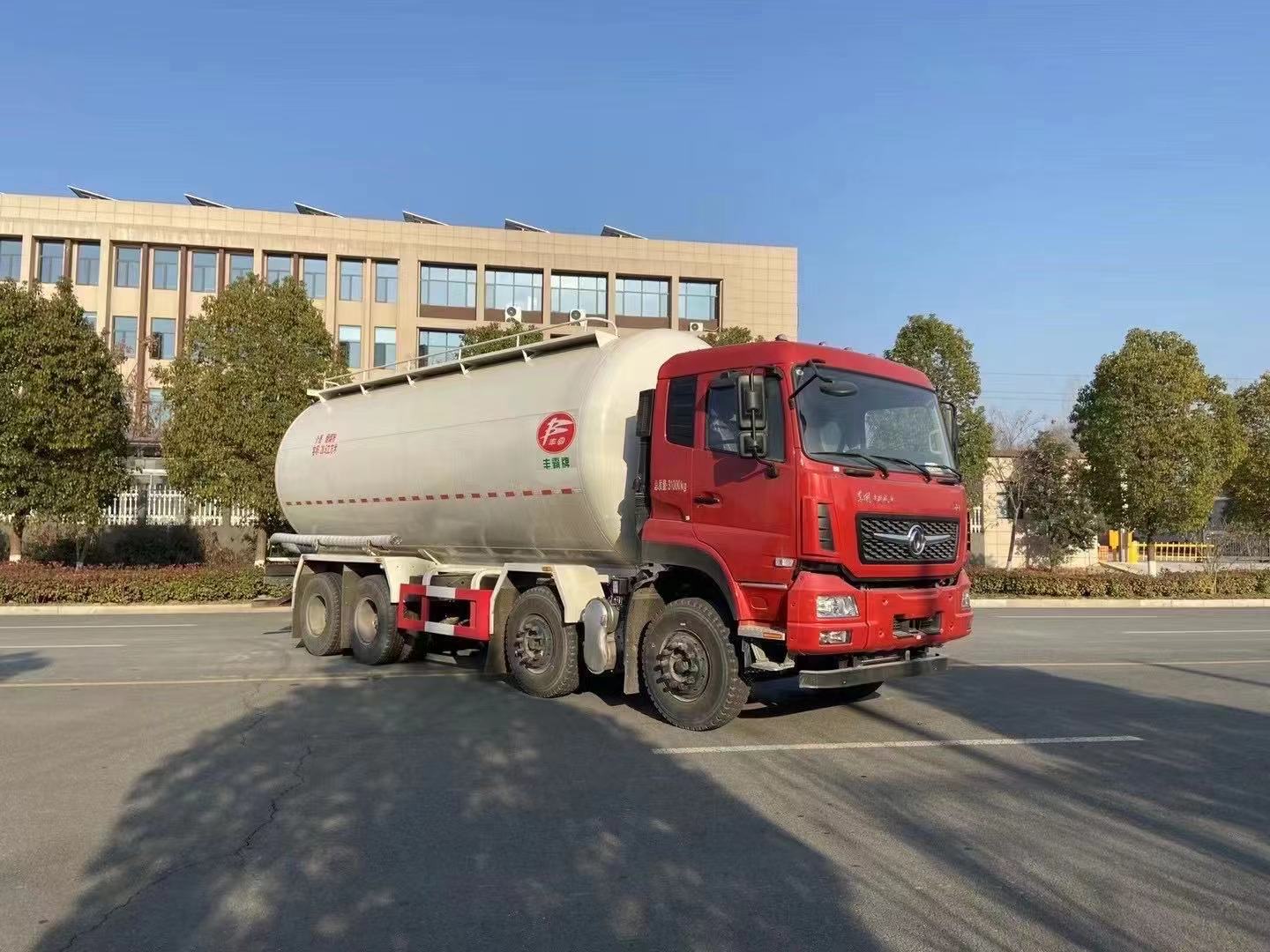 �|�L���׸ɻ�ɰ�{�\ݔ܇��28����