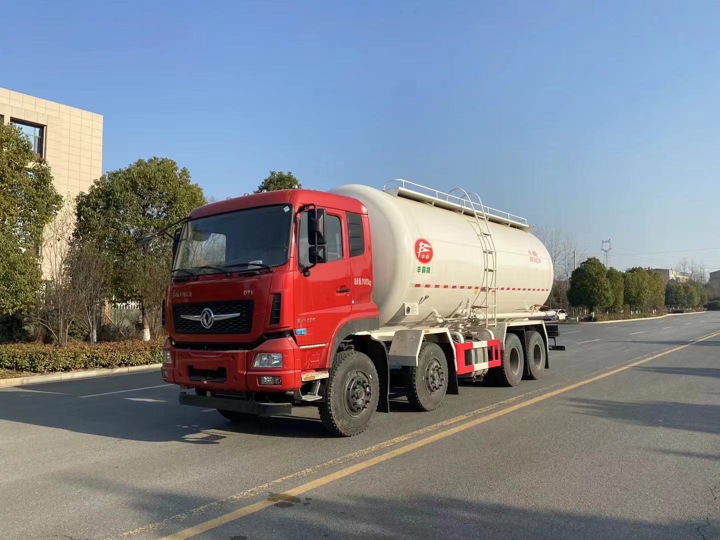 �|�L���׸ɻ�ɰ�{�\ݔ܇��28����