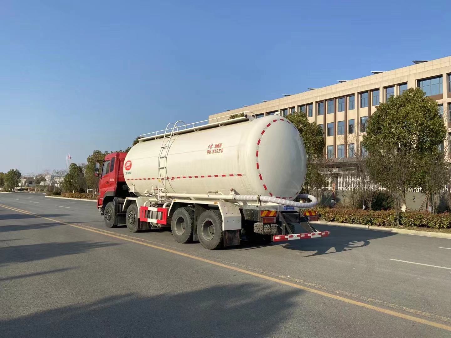 �|�L���׸ɻ�ɰ�{�\ݔ܇��28����