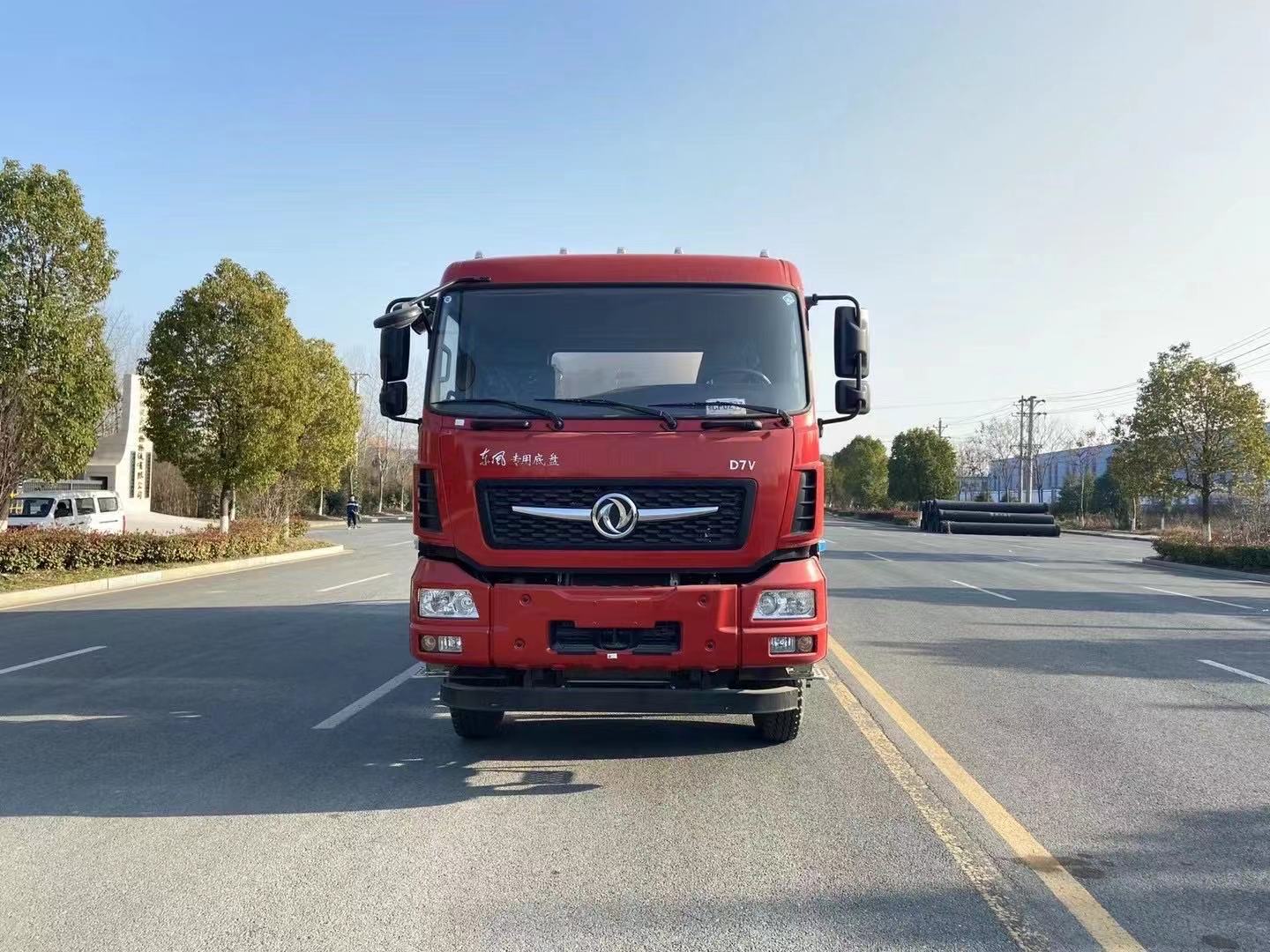 �|�L���׸ɻ�ɰ�{�\ݔ܇��28����