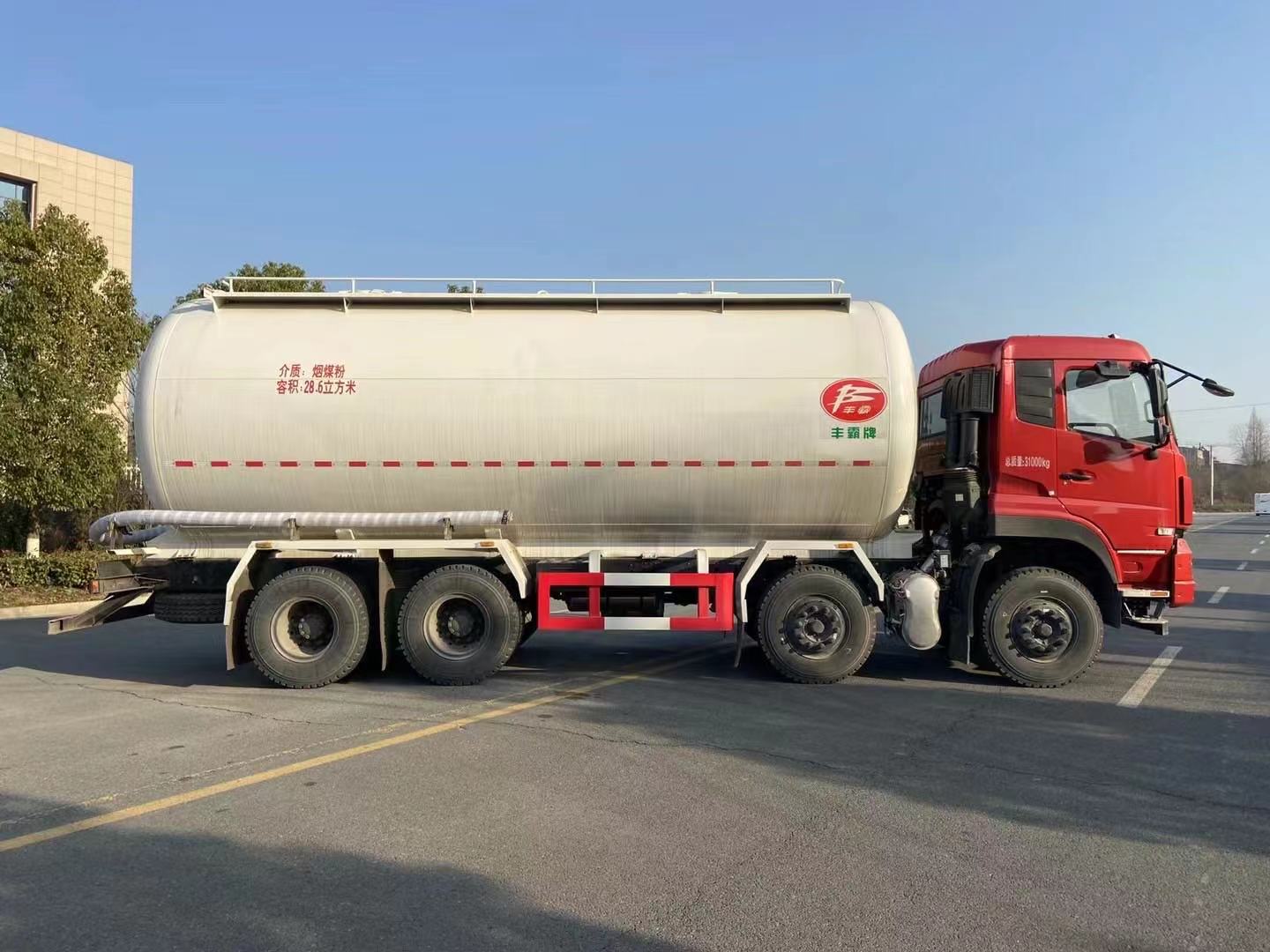 �|�L���׸ɻ�ɰ�{�\ݔ܇��28����