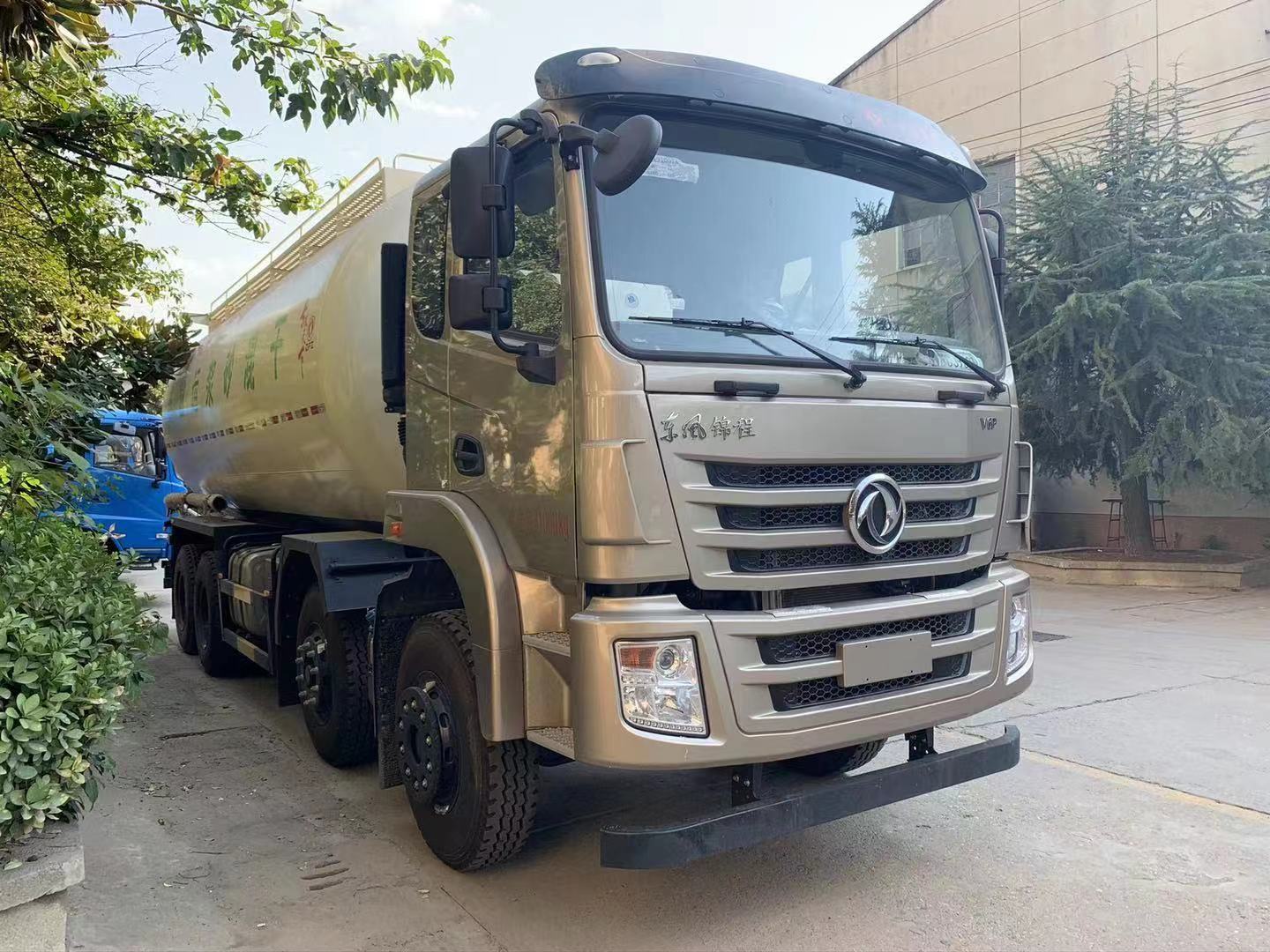 �|�L�\�̷��������\ݔ܇��28����