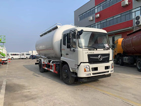 �|�L���׸ɻ�ɰ�{�\ݔ܇��19.5����