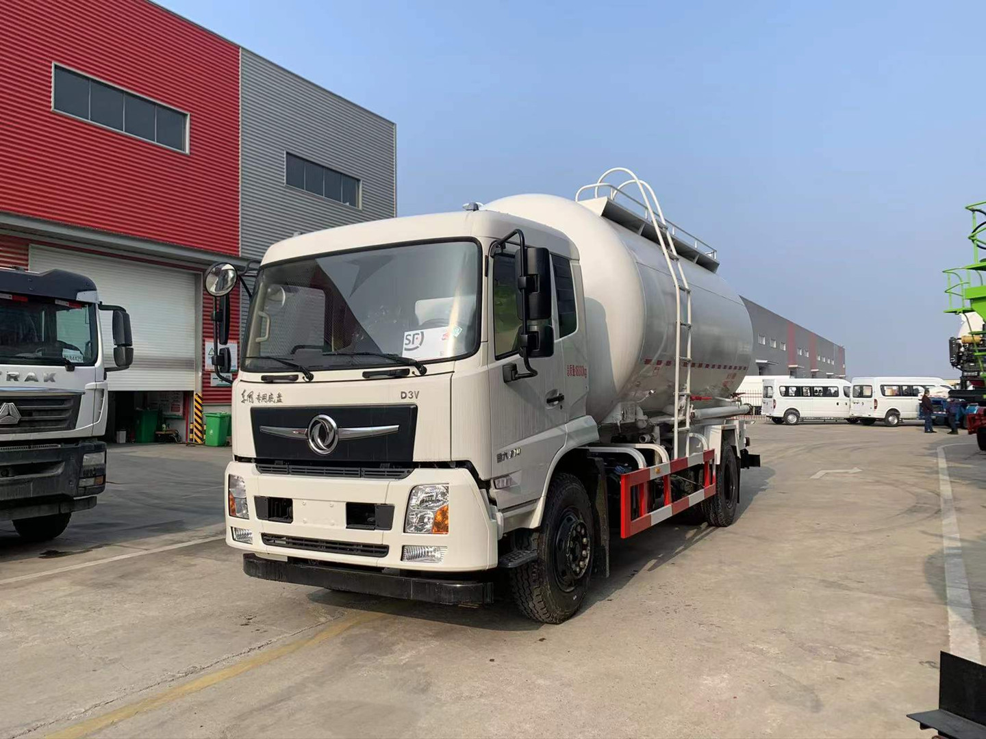 �|�L���׸ɻ�ɰ�{�\ݔ܇��19.5����