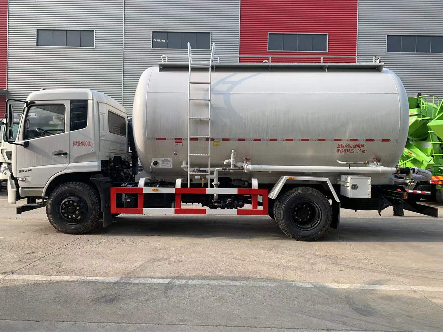 �|�L���׸ɻ�ɰ�{�\ݔ܇��19.5����