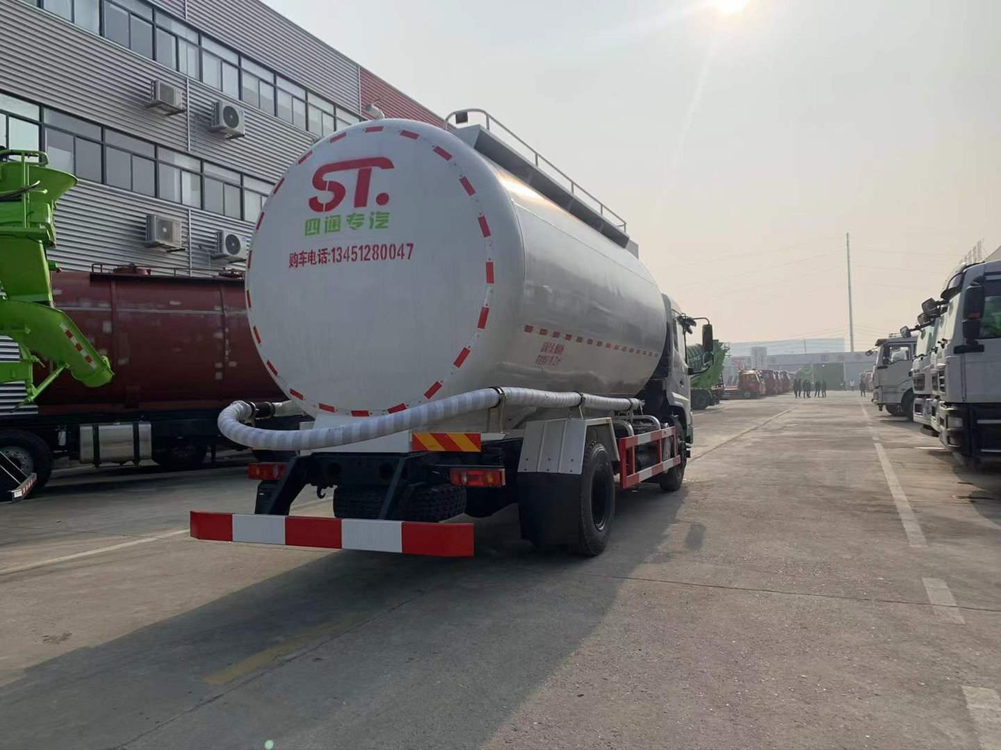 �|�L���׸ɻ�ɰ�{�\ݔ܇��19.5����