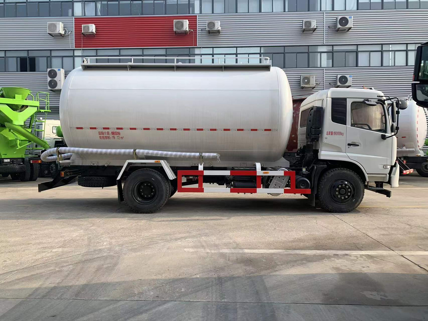 �|�L���׸ɻ�ɰ�{�\ݔ܇��19.5����