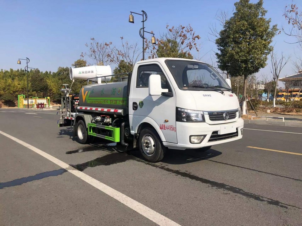 �|�L�{��3���G������܇