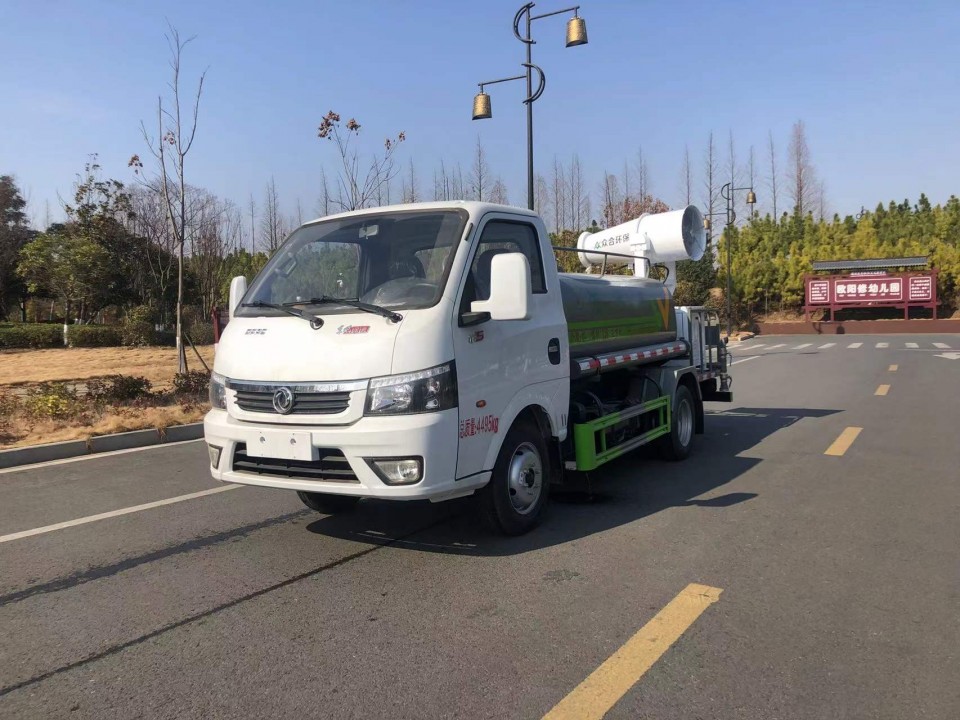 �|�L�{��3���G������܇