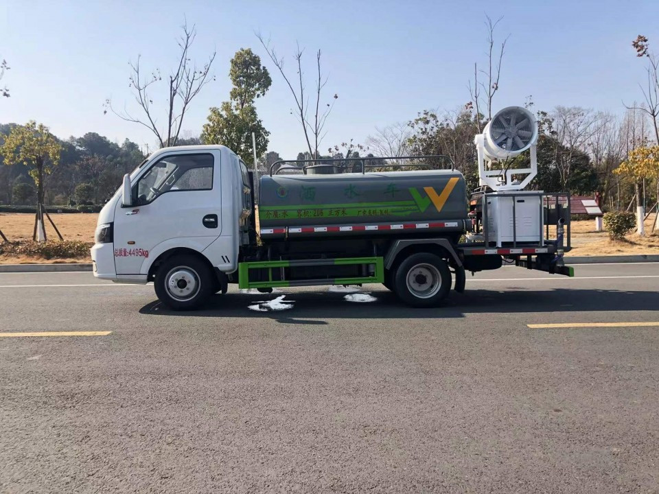 �|�L�{��3���G������܇