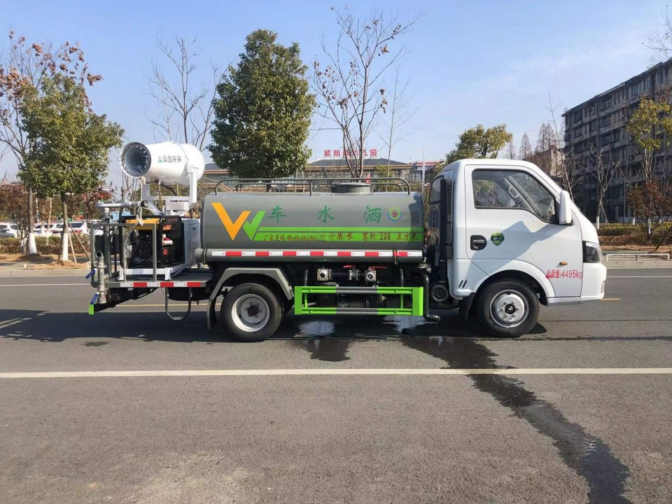 �|�L�{��3���G������܇