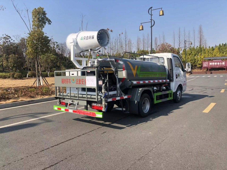 �|�L�{��3���G������܇