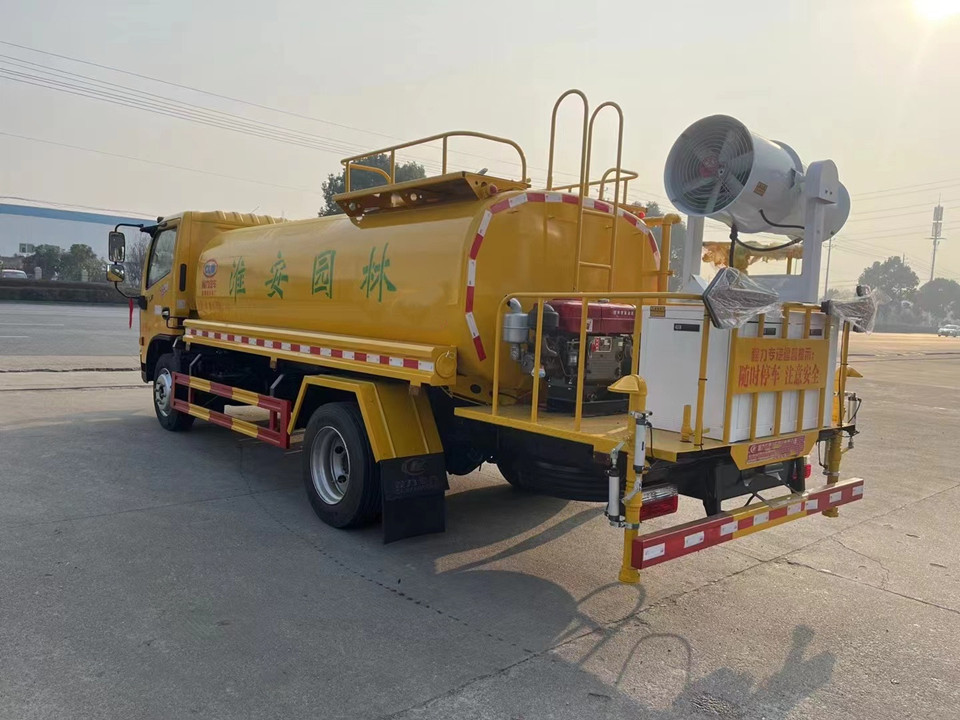 5���@�־G�����F��ˮ܇