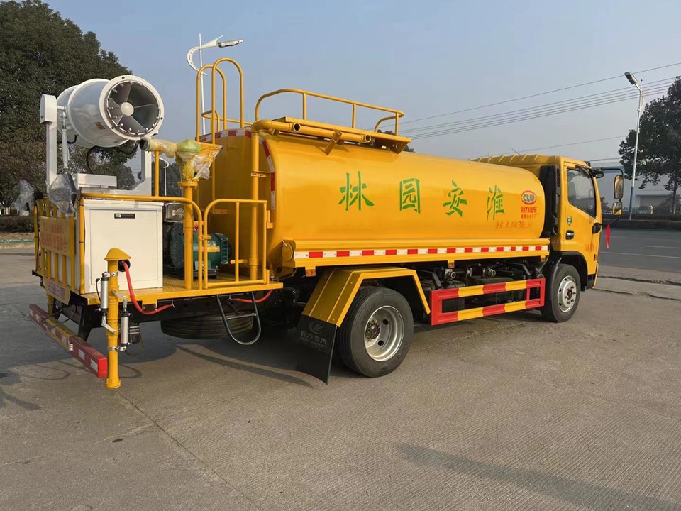 5���@�־G�����F��ˮ܇