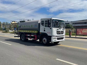 �|�LD9��ˮ܇��12����