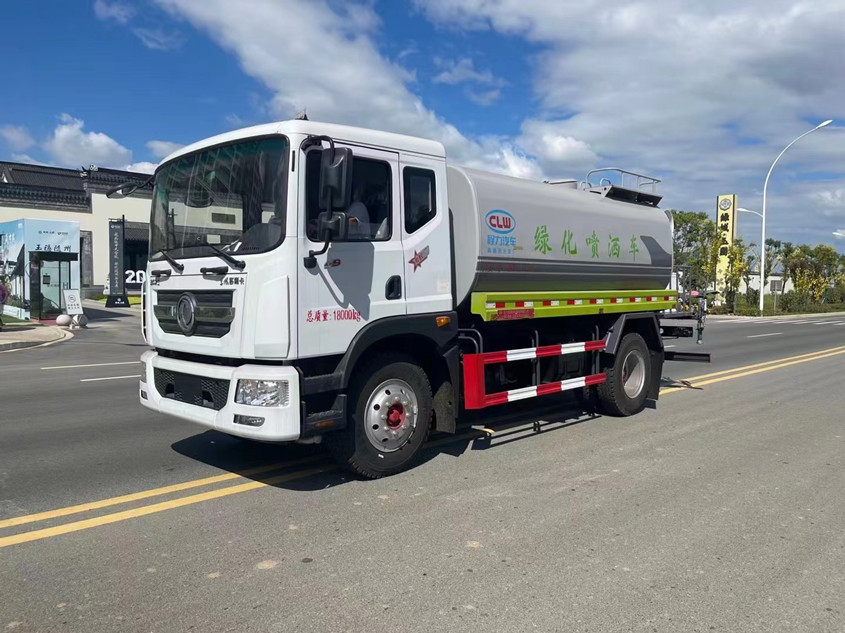 �|�LD9��ˮ܇��12����